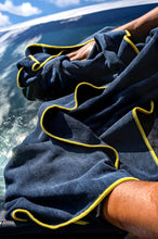 Load image into Gallery viewer, RAIN X DRYING TOWEL