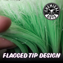 Load image into Gallery viewer, WHEELIE WHEEL AND TIRE BRUSH