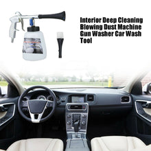 Load image into Gallery viewer, NCC CLEANNING GUN