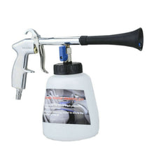 Load image into Gallery viewer, NCC CLEANNING GUN