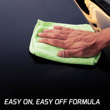 Load image into Gallery viewer, TURTLE WAX HARD SHELL LIQUID WAX