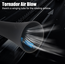 Load image into Gallery viewer, NCC CLEANING GUN