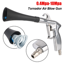 Load image into Gallery viewer, NCC CLEANING GUN