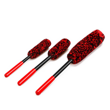 Load image into Gallery viewer, WHEEL WOOLIES WHEEL BRUSH