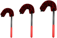 Load image into Gallery viewer, WHEEL WOOLIES WHEEL BRUSH