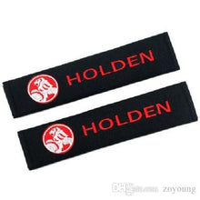 Load image into Gallery viewer, SEAT BELT BUDDIES