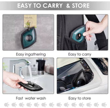 Load image into Gallery viewer, MINI PET HAIR REMOVER