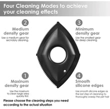 Load image into Gallery viewer, MINI PET HAIR REMOVER