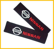 Load image into Gallery viewer, SEAT BELT BUDDIES