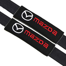 Load image into Gallery viewer, SEAT BELT BUDDIES