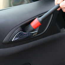 Load image into Gallery viewer, NCC DETAILING BRUSHES - 5PK