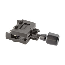 Load image into Gallery viewer, NARVA 7 PIN TRAILER PLUG
