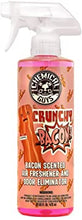 Load image into Gallery viewer, CHEMICAL GUYS CRUNCHY BACON AIR FRESHENER