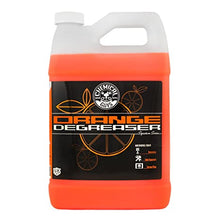 Load image into Gallery viewer, CHEMICAL GUYS ORANGE DEGREASER PLUS
