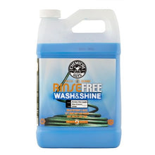 Load image into Gallery viewer, CHEMICAL GUYS RINSEFREE HOSELESS WASH