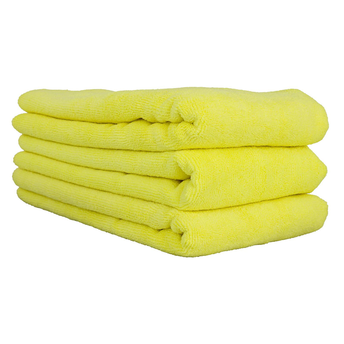 CHEMICAL GUYS WORKHORSE - 3PK