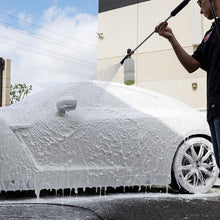 Load image into Gallery viewer, CHEMICAL GUYS HONEYDEW SNOW FOAM