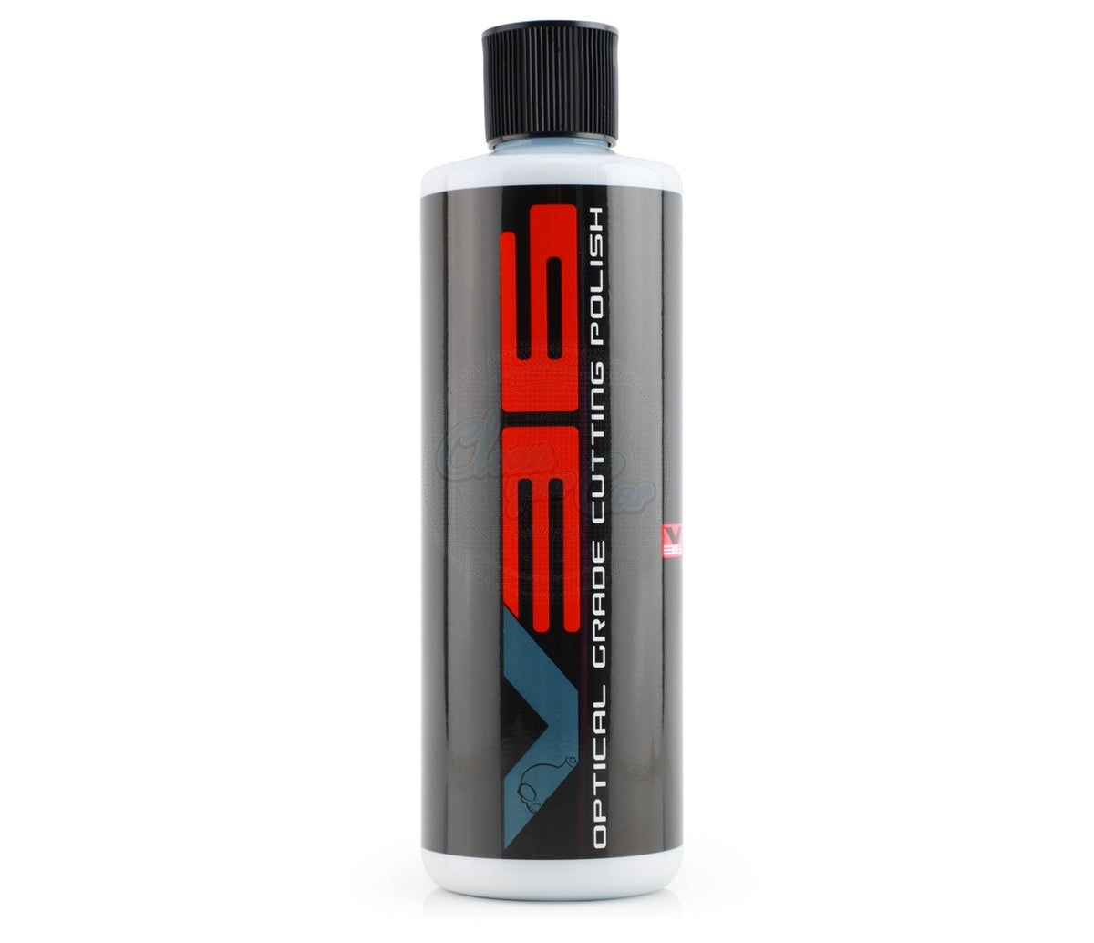 CHEMICAL GUYS V36 CUTTING POLISH