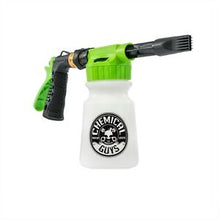 Load image into Gallery viewer, CHEMICAL GUYS FOAM BLASTER 6 WASH GUN

