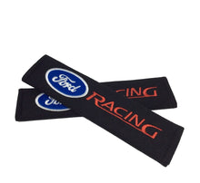 Load image into Gallery viewer, SEAT BELT BUDDIES