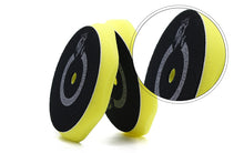 Load image into Gallery viewer, NORTHWOLF POLISHING PADS