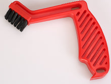 Load image into Gallery viewer, NCC PAD CONDITIONING BRUSH