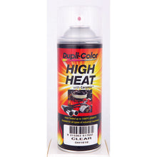 Load image into Gallery viewer, DUPLI-COLOR HIGH HEAT