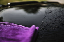 Load image into Gallery viewer, SWIFT DRY TOWEL