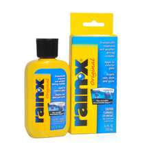 Load image into Gallery viewer, RAIN X RAIN REPELLENT