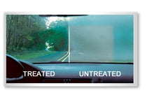 Load image into Gallery viewer, RAIN X ANTI FOG