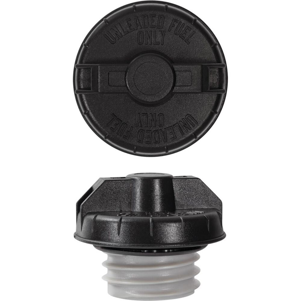 NON LOCKING FUEL CAP