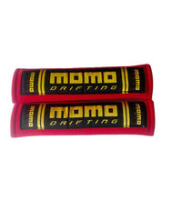 Load image into Gallery viewer, SEAT BELT BUDDIES