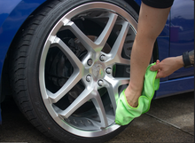 Load image into Gallery viewer, SWIFT DETAILER