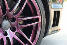 Load image into Gallery viewer, VALETPRO DRAGONS BREATH