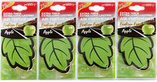 Load image into Gallery viewer, LEAF AIR FRESHENER