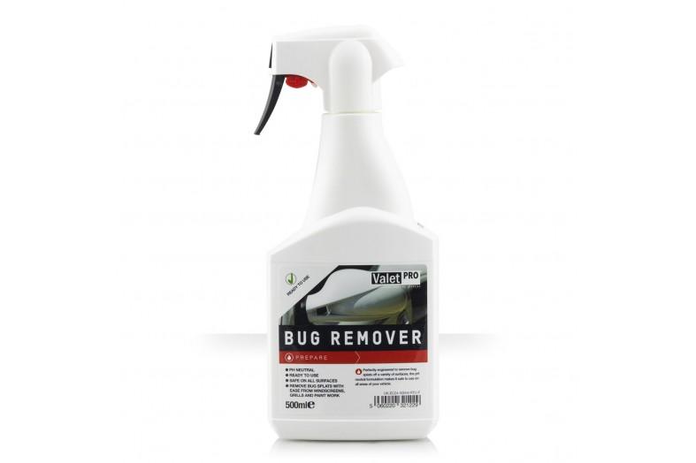 VALETPRO BUG REMOVER