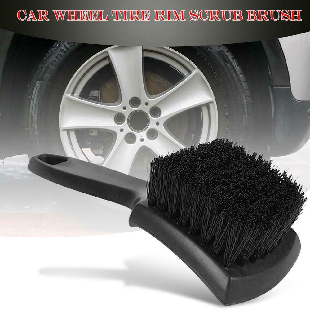 NCC TYRE SCRUB BRUSH