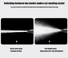 Load image into Gallery viewer, NCC FOAM GUN (FOR GARDEN HOSE)