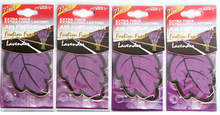Load image into Gallery viewer, LEAF AIR FRESHENER
