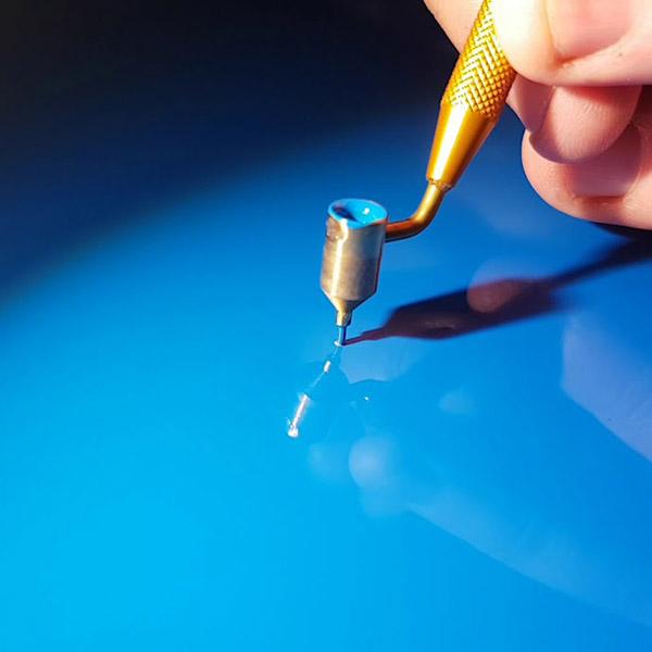 FINE LINE PAINTING PEN