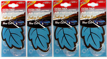 Load image into Gallery viewer, LEAF AIR FRESHENER