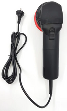 Load image into Gallery viewer, ROCKCAR POLISHING MACHINE