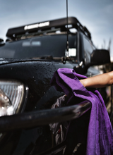 Load image into Gallery viewer, SWIFT DRY TOWEL