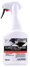Load image into Gallery viewer, VALETPRO CLASSIC ALL PURPOSE CLEANER