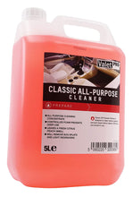 Load image into Gallery viewer, VALETPRO CLASSIC ALL PURPOSE CLEANER