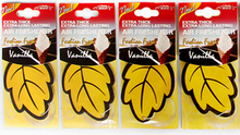 Load image into Gallery viewer, LEAF AIR FRESHENER