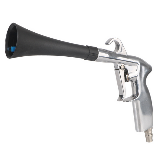 NCC CLEANING GUN