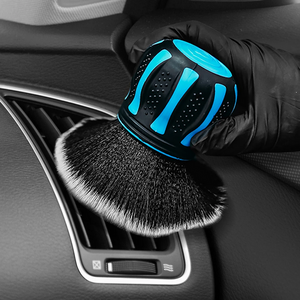 AIR VENT DETAILING BRUSH