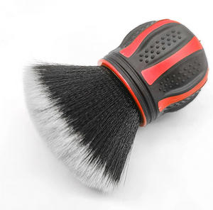 AIR VENT DETAILING BRUSH