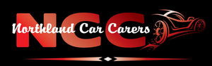 Northland Car Carers LTD